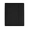 Бумажник VICTORINOX Travel Essentials Tri-Fold Wallet, чёрный, полиэстер, 9x2x10 см small_img_3