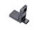 USB 3.0-флешка на 64 Гб с разъемами USB-A и Type-C, серебристый small_img_2