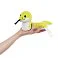 Игрушка Baby Snake Left small_img_4