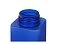 Бутылка для воды Balk 650 мл soft-touch, синий small_img_3