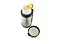 Термос из нерж. стали тм THERMOS FDH Stainless Steel Vacuum Flask 1.65L, стальной small_img_4