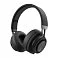 Беспроводные накладные наушники Stereo Style ANC , BT 5.0, ANC, 500мАч, черный, Deppa small_img_2