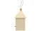 Скворечник для птиц Bird House small_img_3