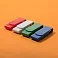 USB flash-карта SWING (16Гб), белый, 6,0х1,8х1,1 см, пластик small_img_2