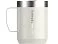 Походная кружка объемом 236 мл Stanley Everyday - Cream small_img_5