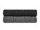 Плед VLR CONCEPT ANDES 6001 small_img_5