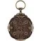 Флешка «Криптекс»® Compass Lock, 32 Гб small_img_2