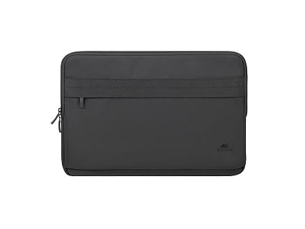 RIVACASE 8205 black чехол для ноутбука 15.6 / 12