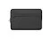 RIVACASE 8205 black чехол для ноутбука 15.6 / 12 small_img_2