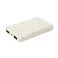 Универсальный аккумулятор WHEAT POWER 5, 5000 mAh small_img_4