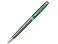 Шариковая ручка Waterman Hemisphere French riviera CHATEAU VERT в подарочной коробке small_img_1