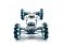 Радиоуправляемая машина HIPER TORNADO 4x4 small_img_4
