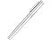 Перьевая авторучка Zoom Classic Silver. Cerruti 1881 small_img_2