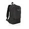 Рюкзак для ноутбука Kazu из rPET AWARE™, 15,6’’ small_img_3