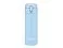 Термос из нерж. стали тм THERMOS FJM-350 LB 0,35L small_img_2