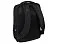 Рюкзак Eberhart Backpack черный EBH005 small_img_4