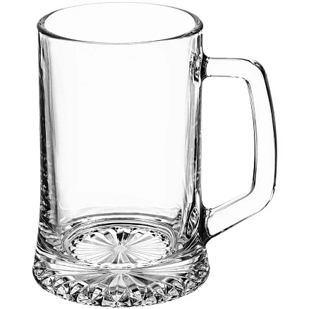 Набор из 2 пивных кружек Pub