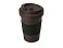 Подарочный набор BeanBox small_img_4