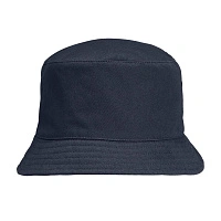Панама BUCKET TWILL