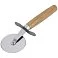 Набор для пиццы Linea Bosco small_img_4