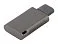Флешка 64 ГБ USB Type-C 3.0 Индата small_img_3
