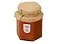 Подарочный набор Honey Tasty Superior small_img_3
