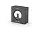 Ночник Rombica LED Gato (Р) small_img_4