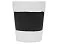 Набор горшочков для растений Chalk pots, 3шт small_img_3