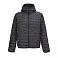 Куртка STREAM HOODED мужская small_img_1