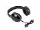HIPER Наушники накладные WIRED CASUAL BLACK HTW-OV1 small_img_5