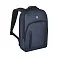 Рюкзак VICTORINOX Altmont Professional City Laptop Backpack 14