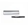 Перьевая ручка PININFARINA PF NOVANTA BLACK small_img_4