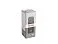 Термос из нерж. стали тм THERMOS JNL-352-ALB 0.35L, черный small_img_3