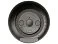 Портативная колонка Ironwood N1, 5 Вт, темно-серый small_img_5