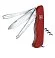 Нож перочинный VICTORINOX Cheese Master, 111 мм, 8 функций, с фиксатором лезвия, красный small_img_2