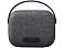 Динамик Bluetooth® с тканым материалом small_img_2