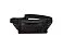 RIVACASE 5311 black поясная сумка для мобильных устройств /12 small_img_4