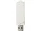 Rotate, USB-накопитель объемом 8 ГБ из пшеничной соломы, бежевый small_img_2
