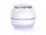 Переносной очиститель + обеззараживатель REMEZair RMA-101-01_БЕЛЫЙ