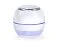 Переносной очиститель + обеззараживатель REMEZair RMA-101-01 small_img_1