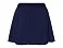 SERENA shorts, нэйви small_img_4