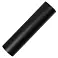 Фонарь Tools Spot, алюминиевый, с аккумулятором, черный small_img_2