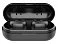 Наушники HIPER TWS Lazo X31 Black (HTW-LX31) Bluetooth 5.1 гарнитура, Черный small_img_1