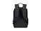 RIVACASE 7523 black ECO рюкзак для ноутбука 13,3-14 / 6 small_img_5