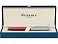 Ручка роллер Waterman Hemisphere French riviera Deluxe RED CLUB RB в подарочной коробке small_img_2