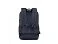 RIVACASE 7861 dark blue рюкзак для геймеров 17.3 small_img_3