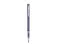 Перьевая ручка Parker Vector XL Silver Blue CT, цвет чернил blue, перо: F/M, в подарочной упаковке. small_img_5