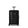 Чемодан VICTORINOX Airox, черный, 100% поликарбонат Makrolon, 46x29x69 см, 74 л small_img_1