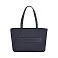 Сумка VICTORINOX Victoria Signature Tote, синяя, нейлон/кожа, 51x15x30 см, 19 л small_img_4