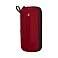 Органайзер VICTORINOX TA 5.0 Travel Organizer с RFID защитой, красный, нейлон, 13x3x26 см small_img_3